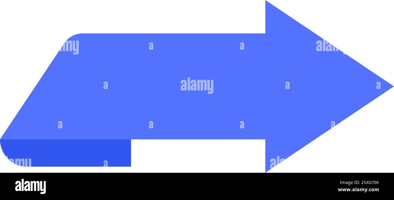 Structure angled Stock Vector Images - Alamy