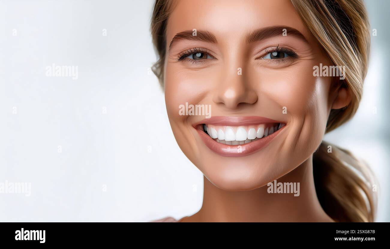 dental implants specialist near me