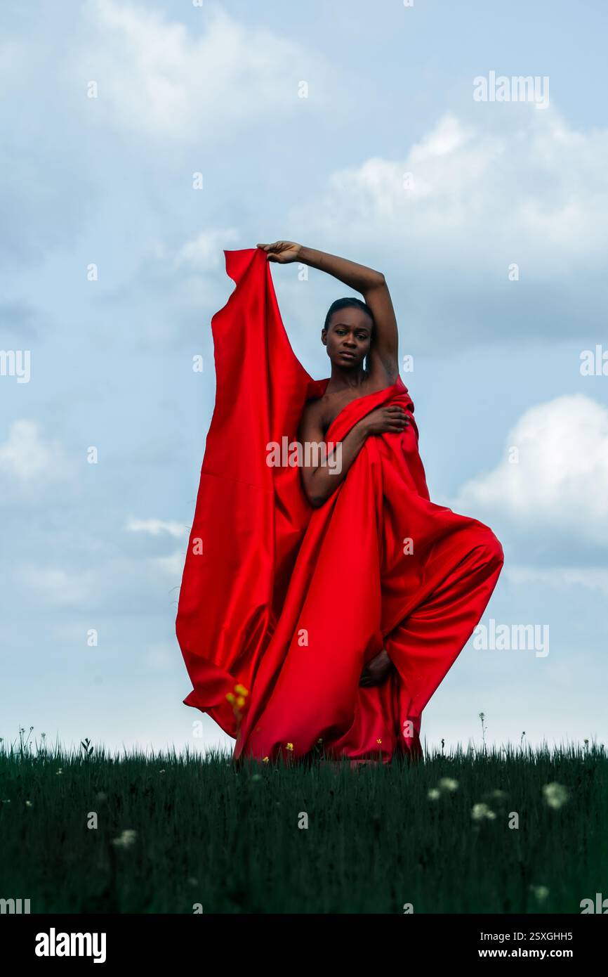 Timeless fashion hi-res stock photography and images - Alamy
