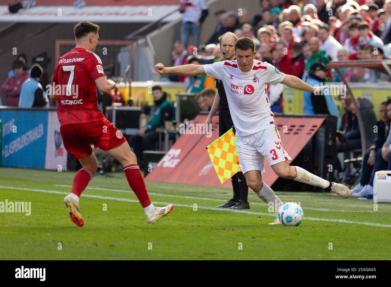 Dženan pejčinović 2025 hi-res stock photography and images - Alamy