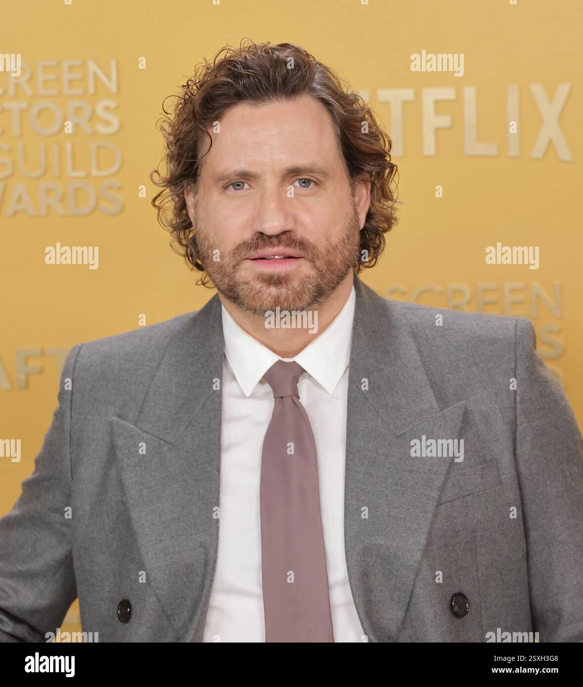 Edgar ramirez actor hi-res stock photography and images - Page 6 - Alamy, image size:1179x1390