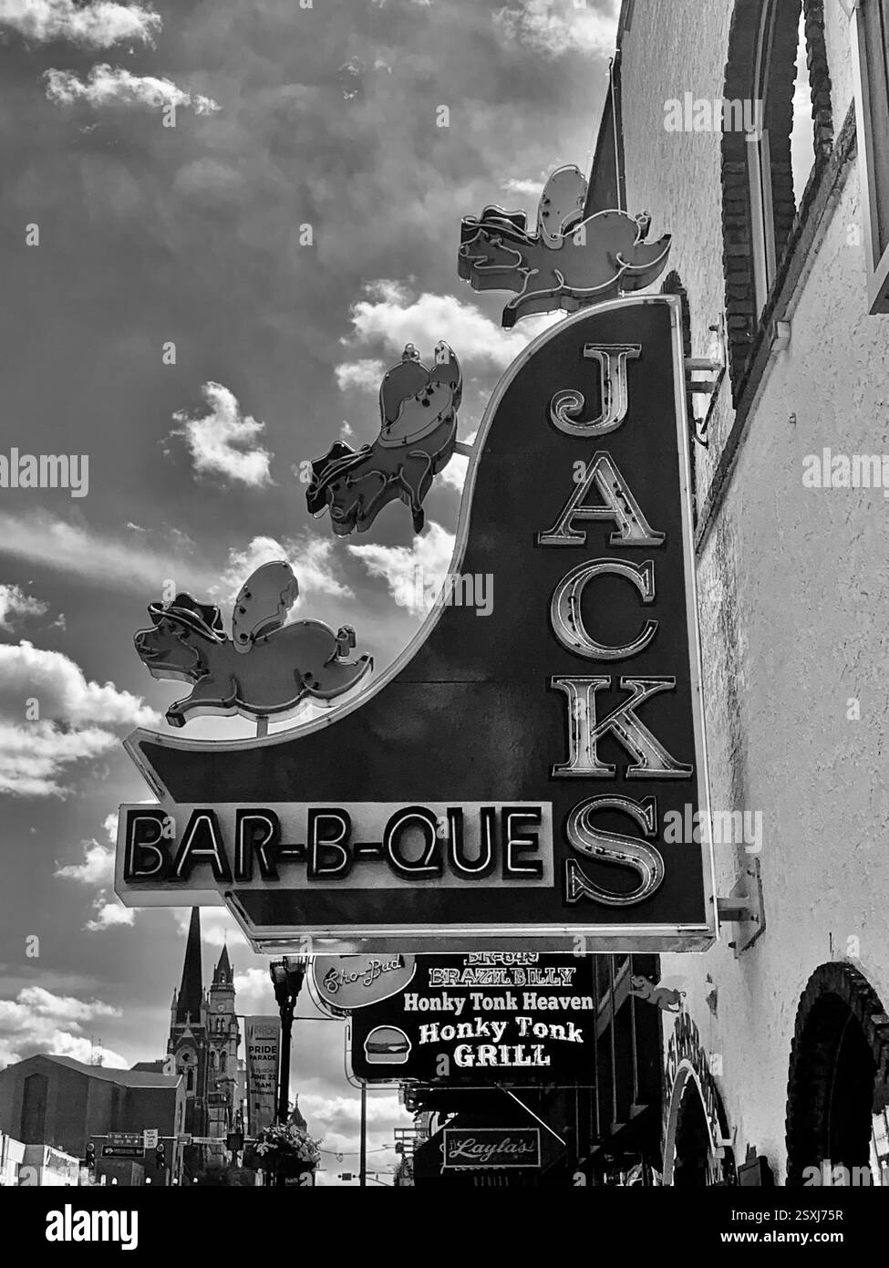 Traveling - Smartphone Captured Stock Image