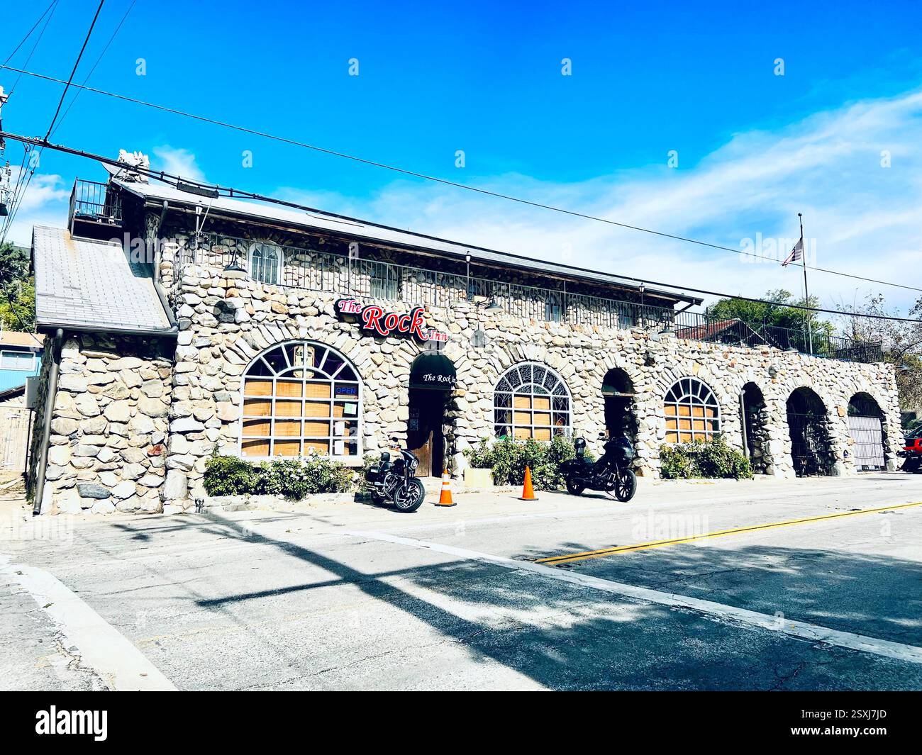 Black white photos historic hi-res stock photography and images - Alamy