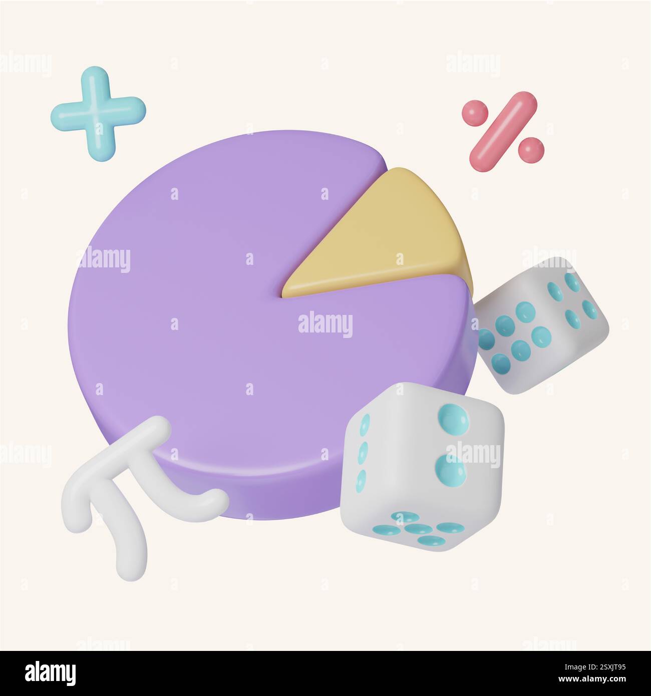 Development and Learning Shapes Education 3d icons, Back to school ,3d ...