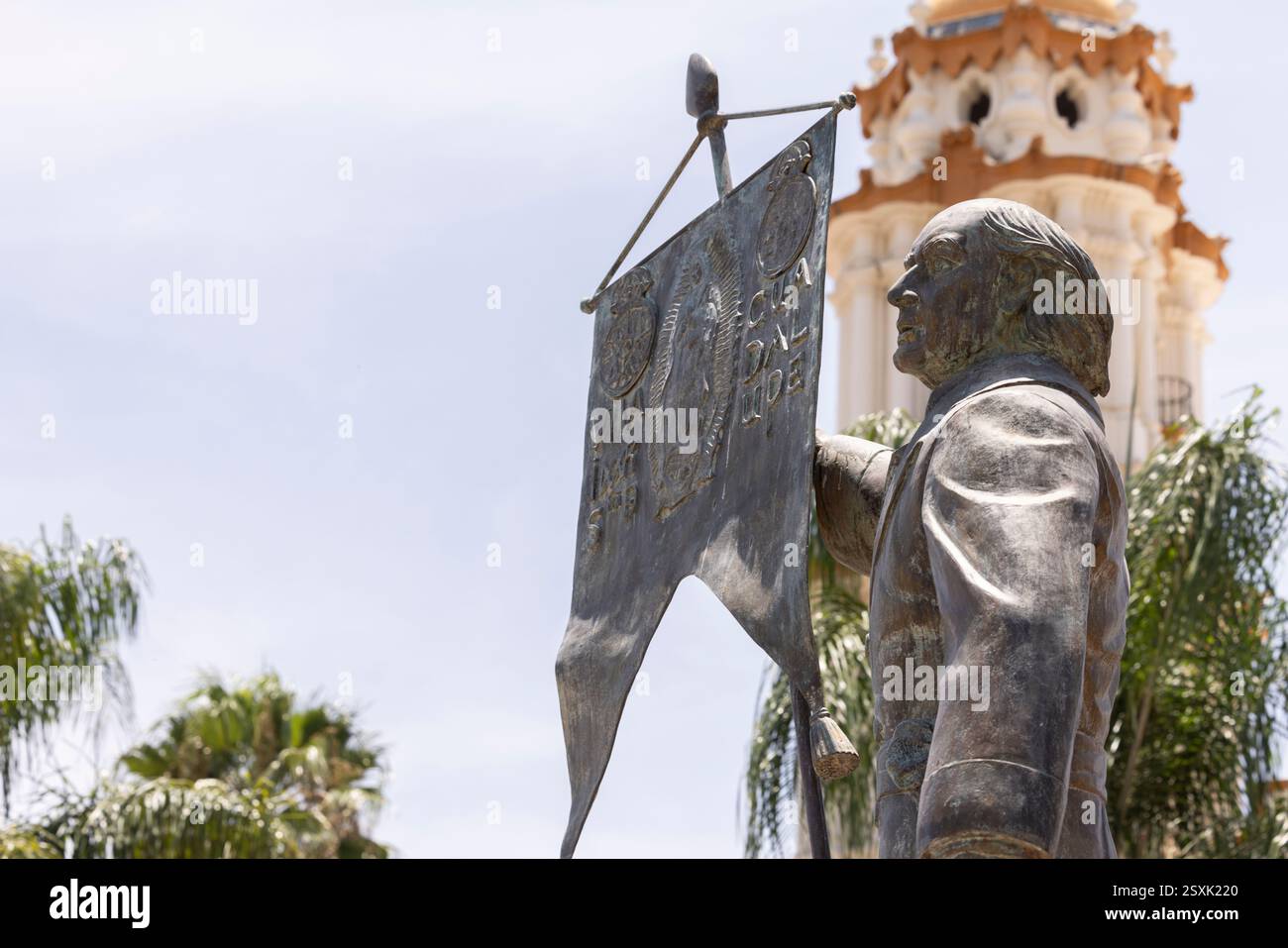 tala-jalisco-mexico-june-11-2024-a-statue-of-don-miguel-hidalgo-y