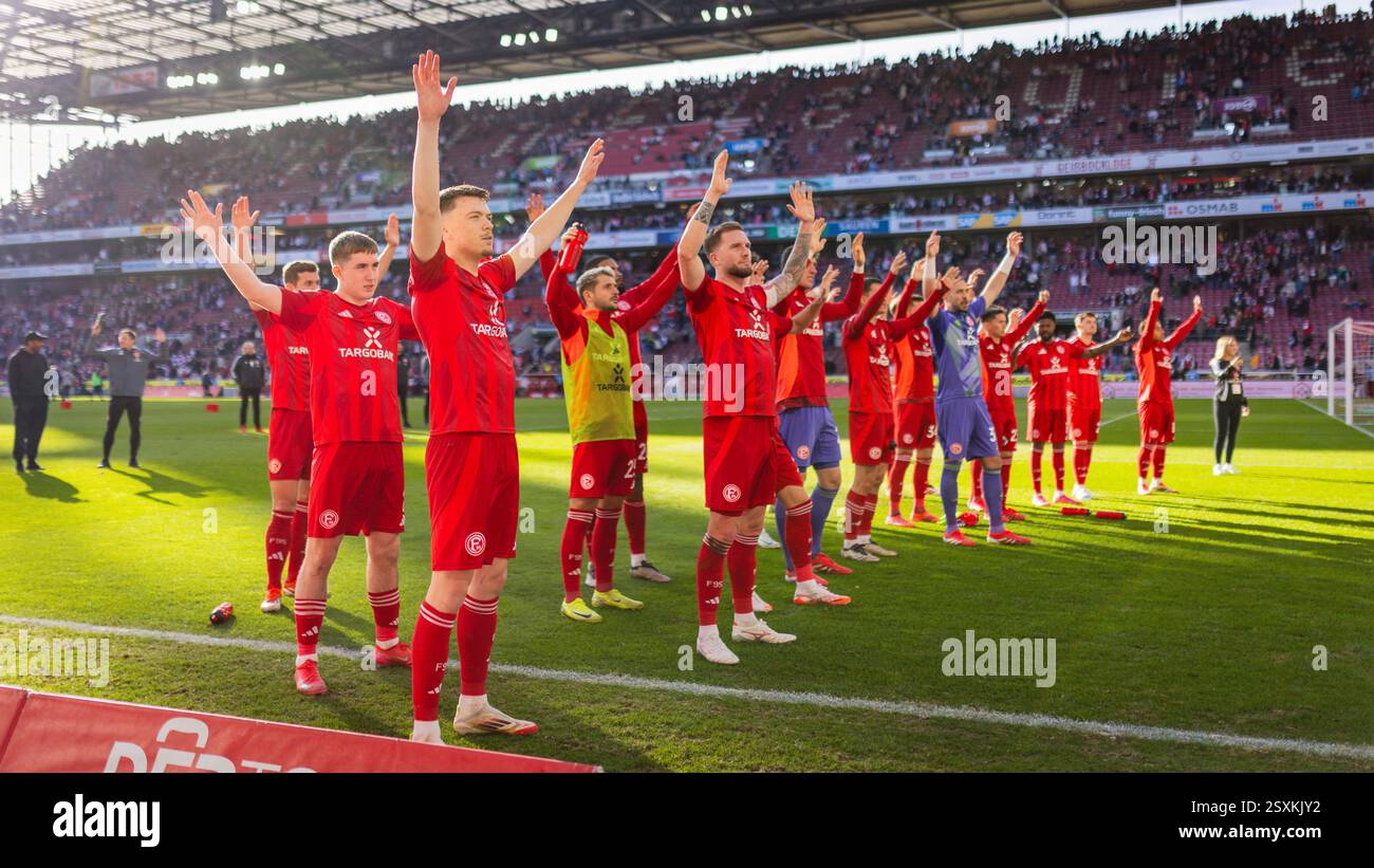 Dženan pejčinović 2025 hi-res stock photography and images - Alamy