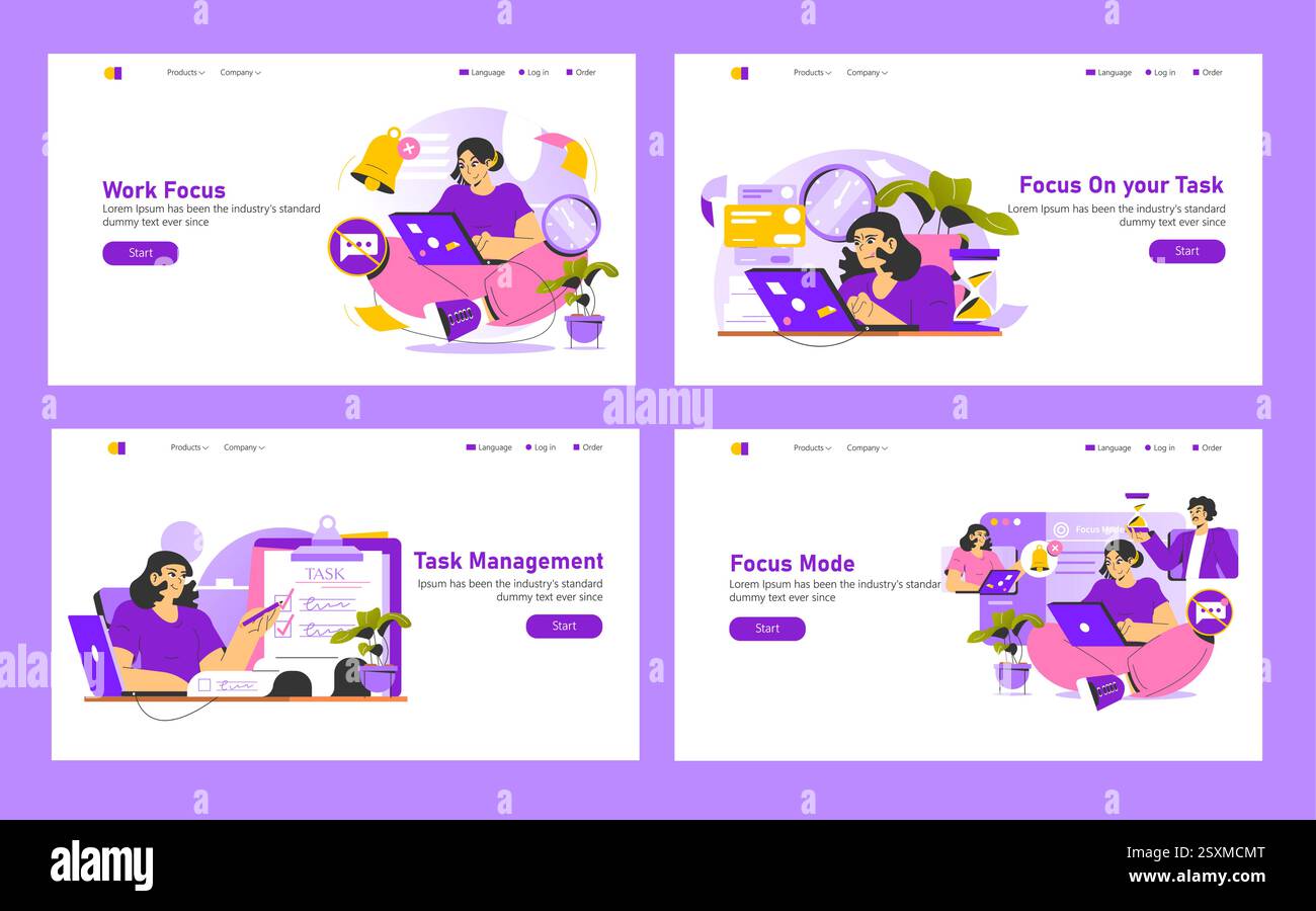 How Alone Time Can Boost Productivity: Techniques for Introverts to ...