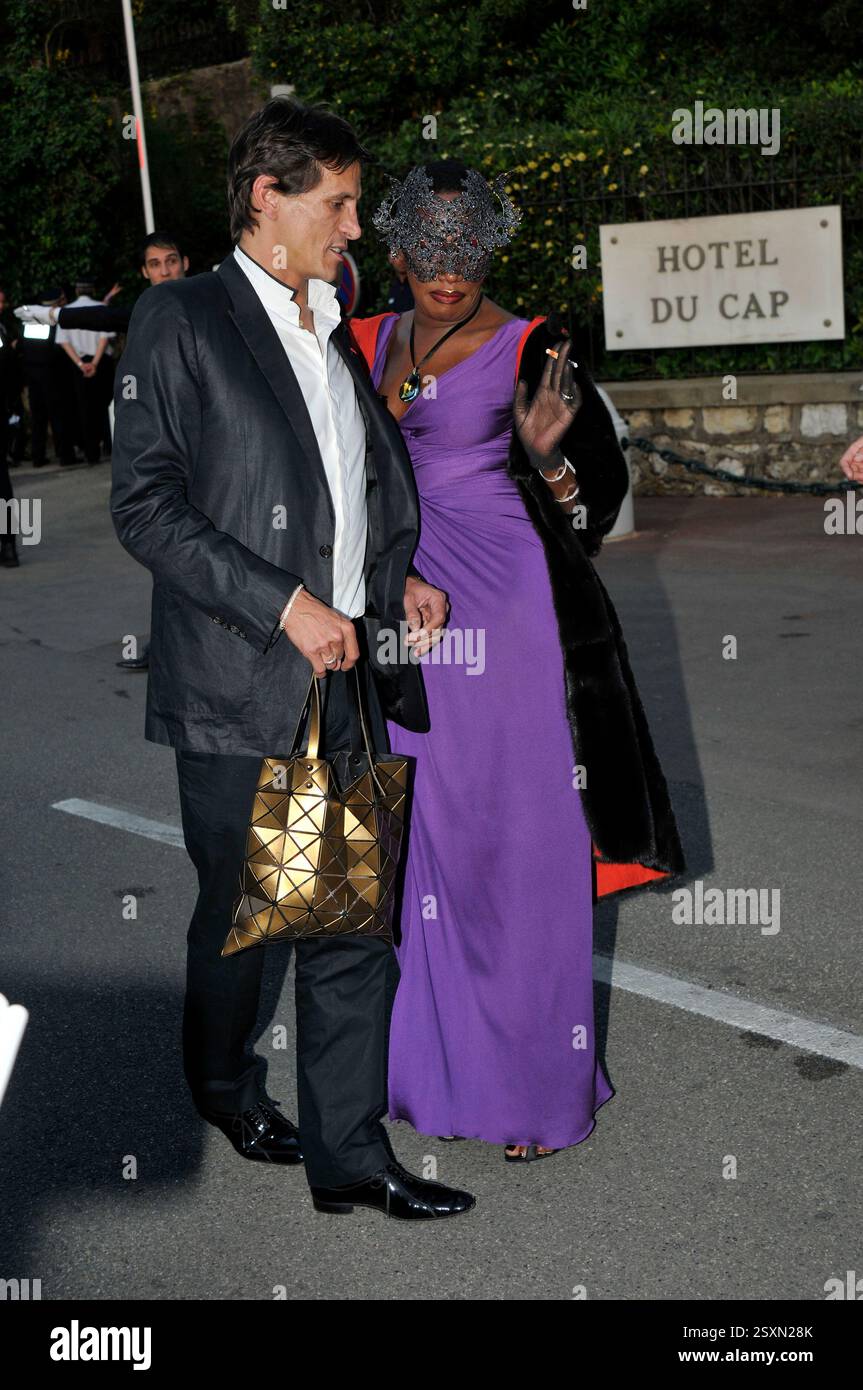 grace jones purple dress Fashion Bomb Daily | The Grace Jones iconic hooded dress trend is back like it never left! Shop our #MicheleLopez hooded dress @fashionbombdailyshop and #Tagus