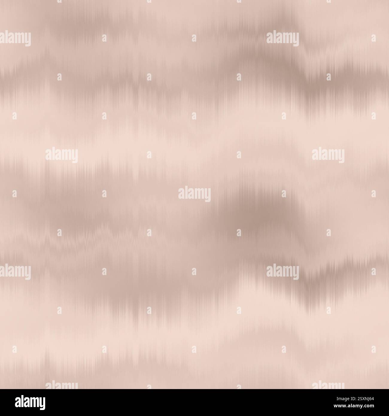 Tangent Texture Soft brown space dyed washed melange texture seamless pattern. Natural ...