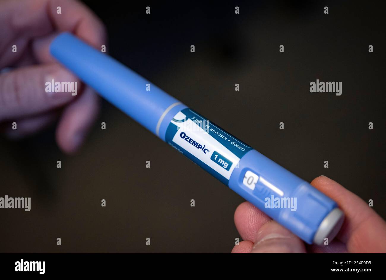 semaglutide palm harbor Semaglutide Weight Loss Injections