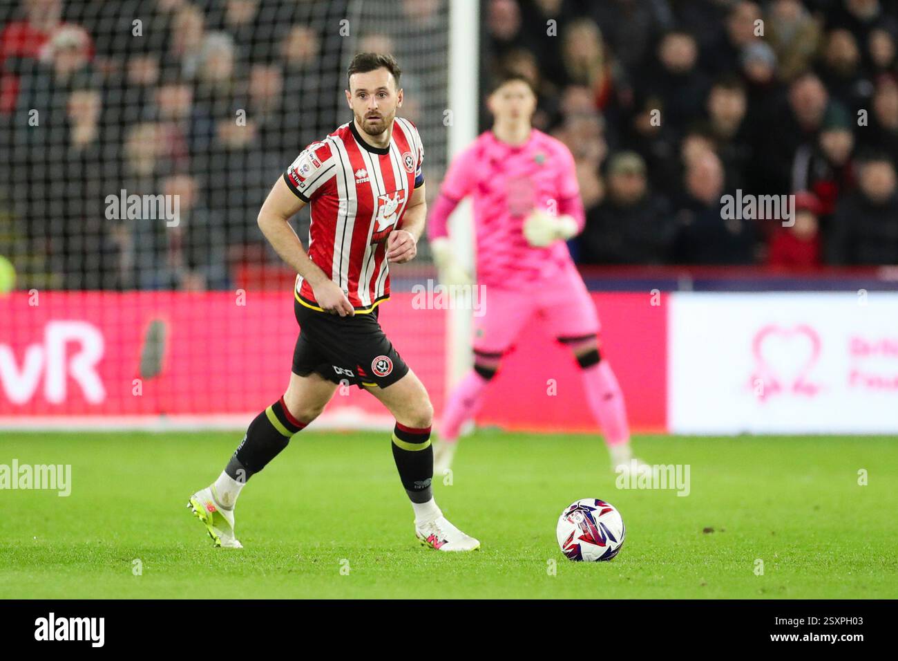 sheffield-united-defender-jack-robinson-19-during-the-sheffield