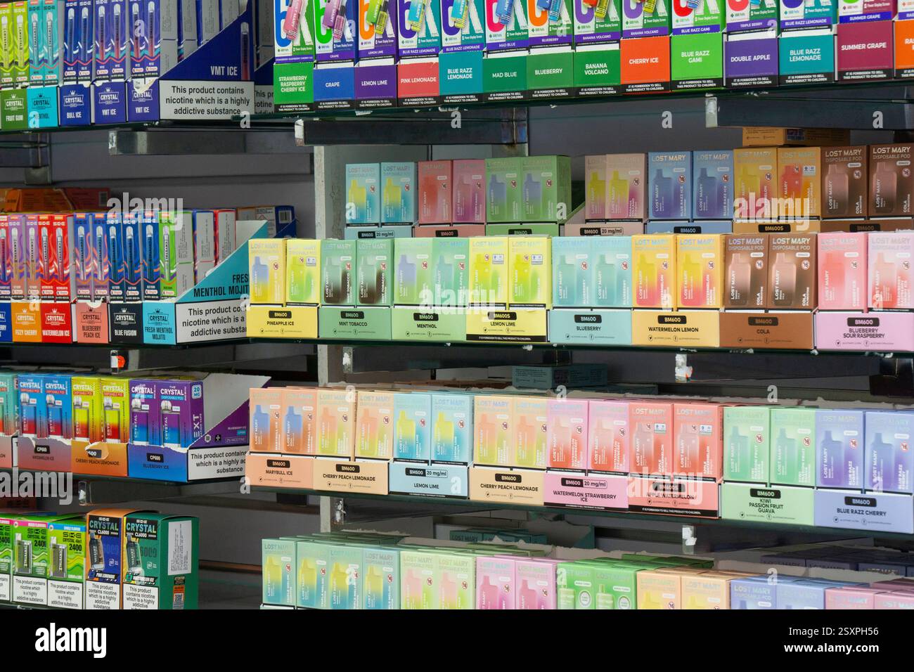 Disposable vapes hi-res stock photography and images - Alamy Disposable vapes hi-res stock photography and images - Alamy