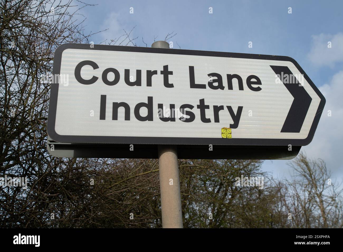 Corscale data centers hi-res stock photography and images - Alamy