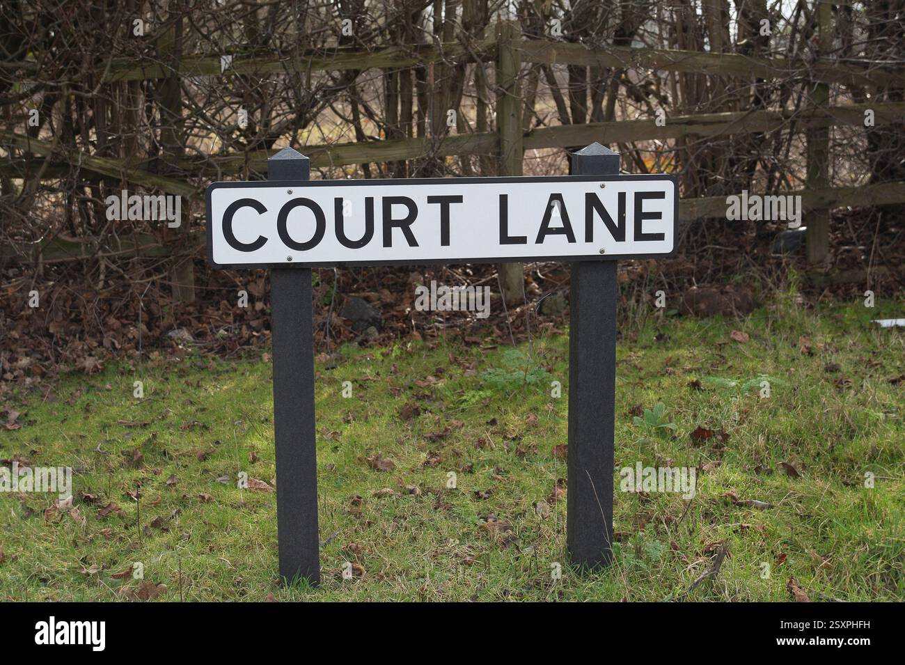 Corscale data centers hi-res stock photography and images - Alamy