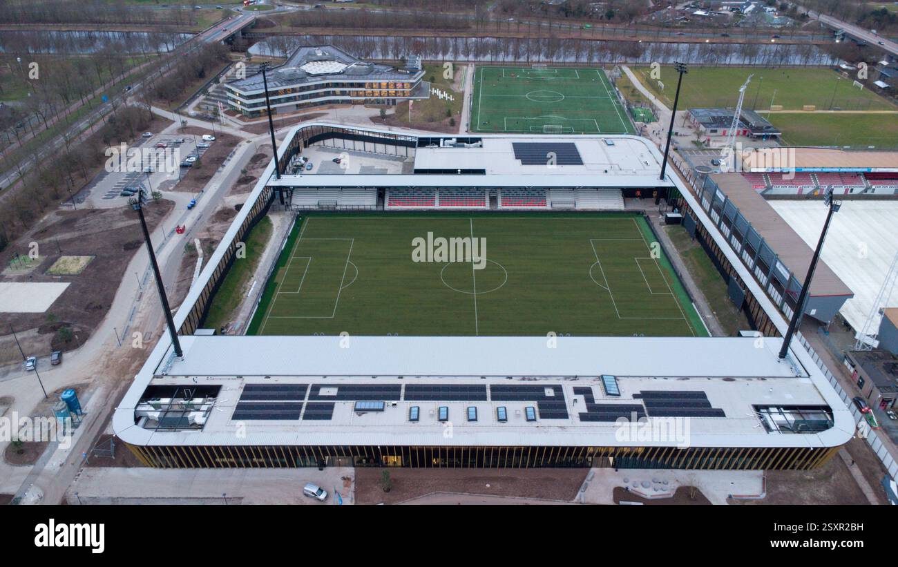 helmond-netherlands-february-25-editors-note-image-has-been-taken