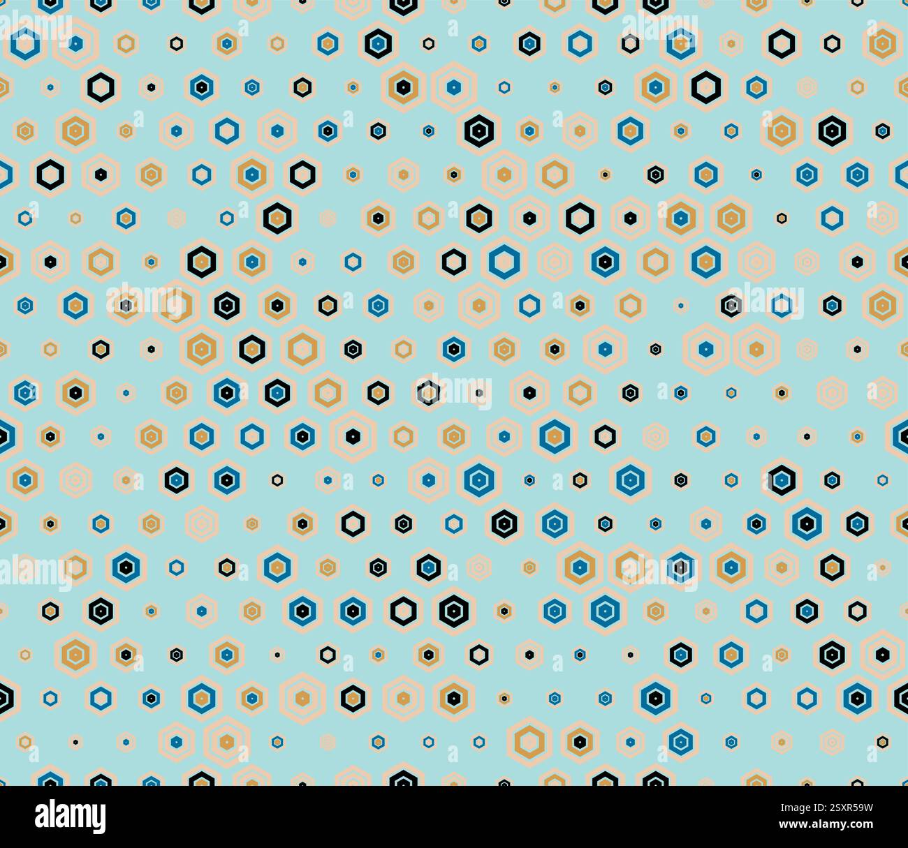 Background pattern geometric hi-res stock photography and images - Alamy