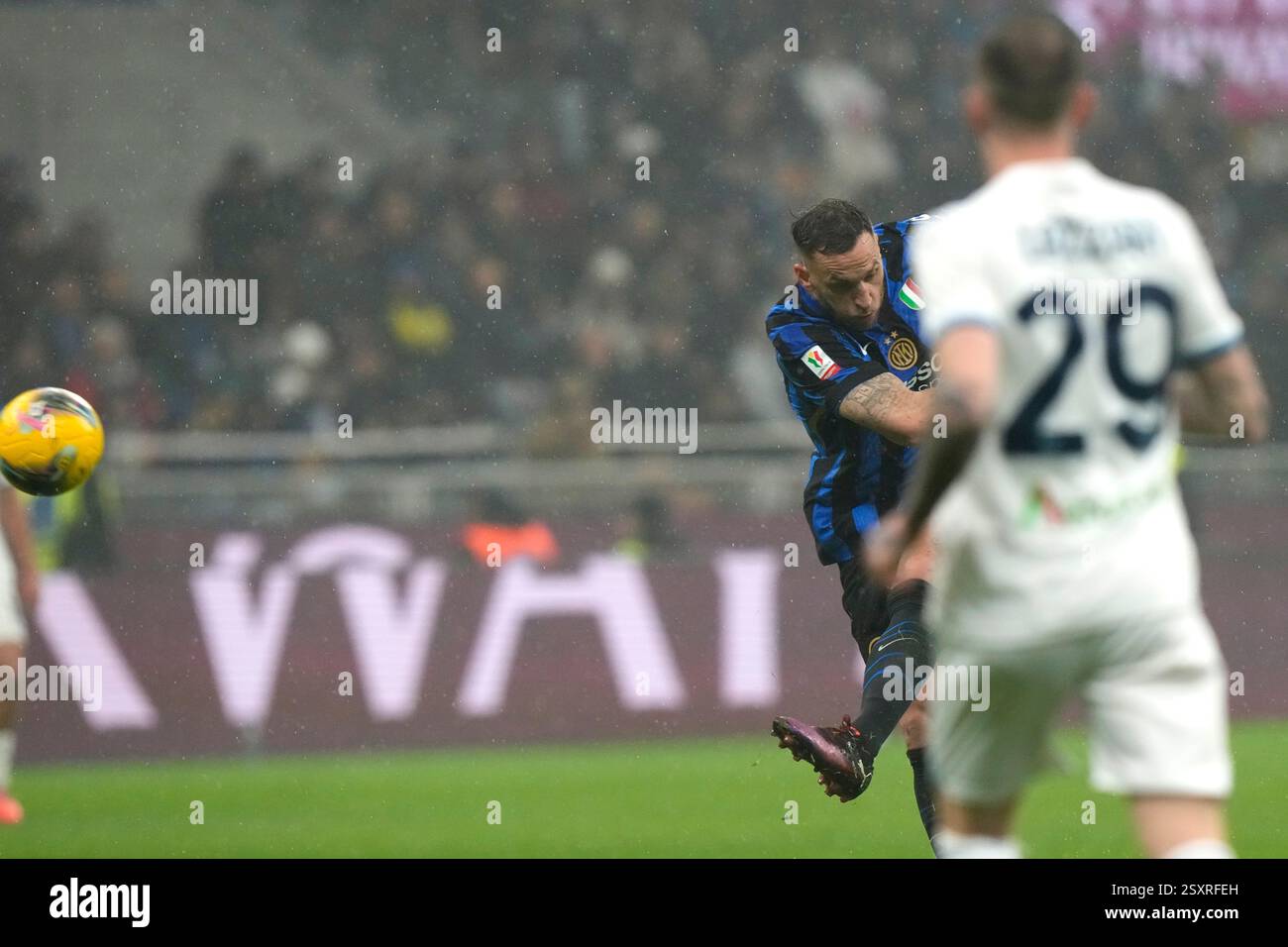 inter-milan-s-marko-arnautovic-scores-his-side-s-opening-goal-during-an