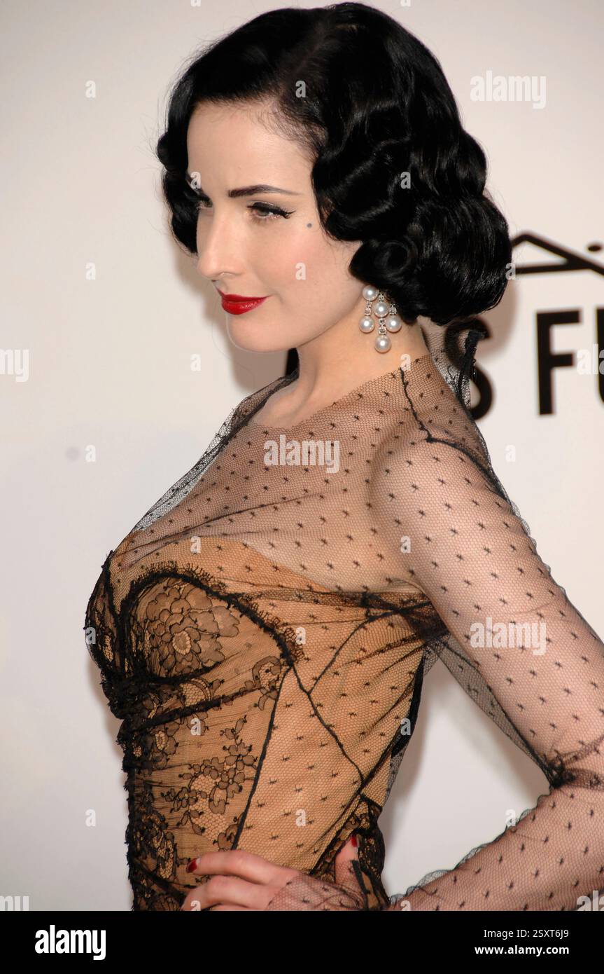 Dita V Dita V