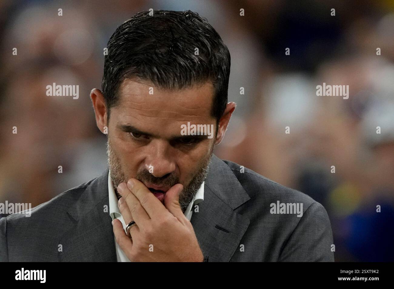 coach-fernando-gago-of-argentina-s-boca-juniors-reacts-during-a-copa
