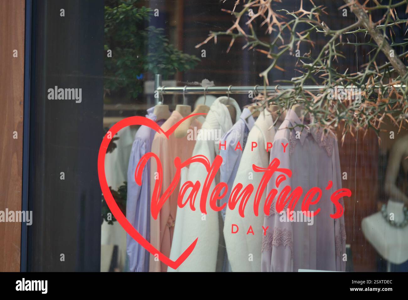 Sitemapcdatahttpwen2windecoocomhubside Store La Valentine