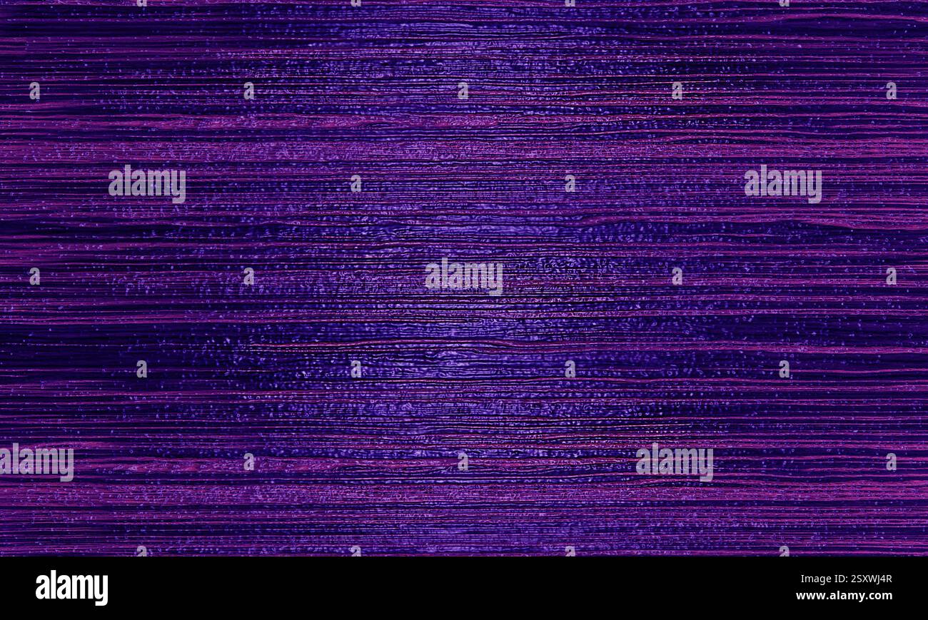 The image visual effect hi-res stock photography and images - Alamy
