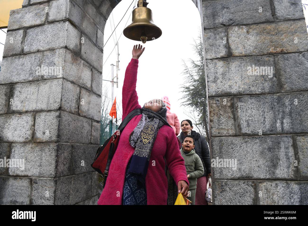 image not described image