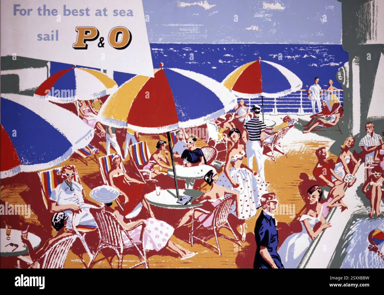 1956 artist hi-res stock photography and images - Page 4 - Alamy