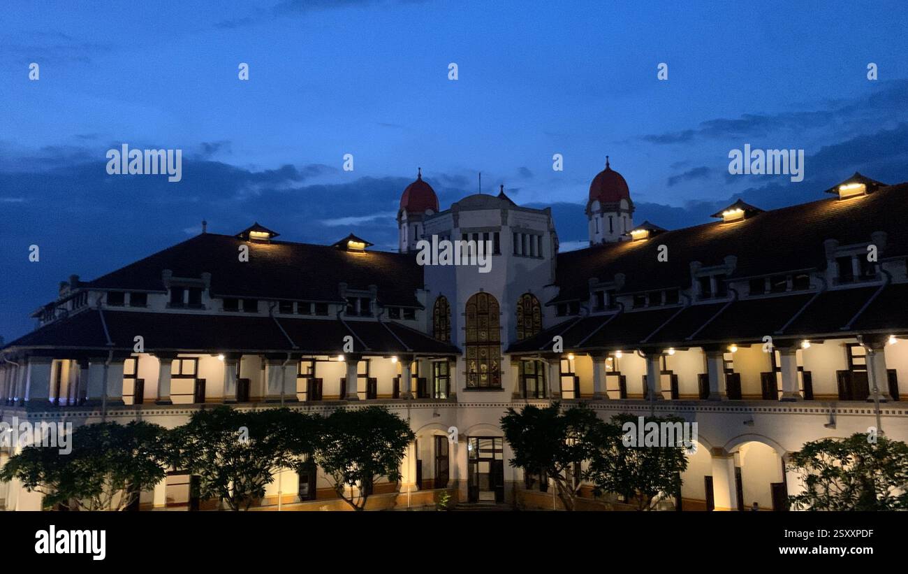 'Timeless Echoes: A Historic Building Steeped in Legacy' - Smartphone Captured Stock Image 'Timeless Echoes: A Historic Building Steeped in Legacy' - Smartphone Captured Stock Image