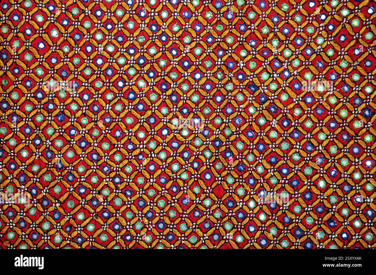 Crafts kutch hi-res stock photography and images - Alamy