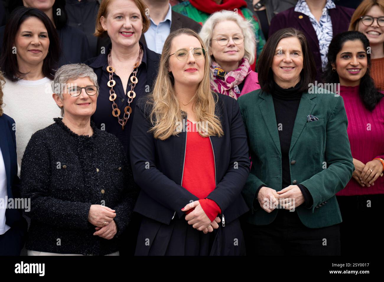 Bundestagsfraktion B ndnis 90 Die Gr nen Gruppenbild Bundestag bundestagsfraktion-b-ndnis-90-die-gr-nen-gruppenbild-bundestag