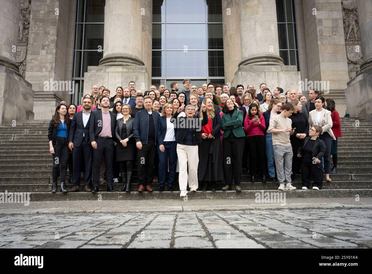 Bundestagsfraktion B ndnis 90 Die Gr nen Bundestagsfraktion B ndnis 90 bundestagsfraktion-b-ndnis-90-die-gr-nen-bundestagsfraktion-b-ndnis-90