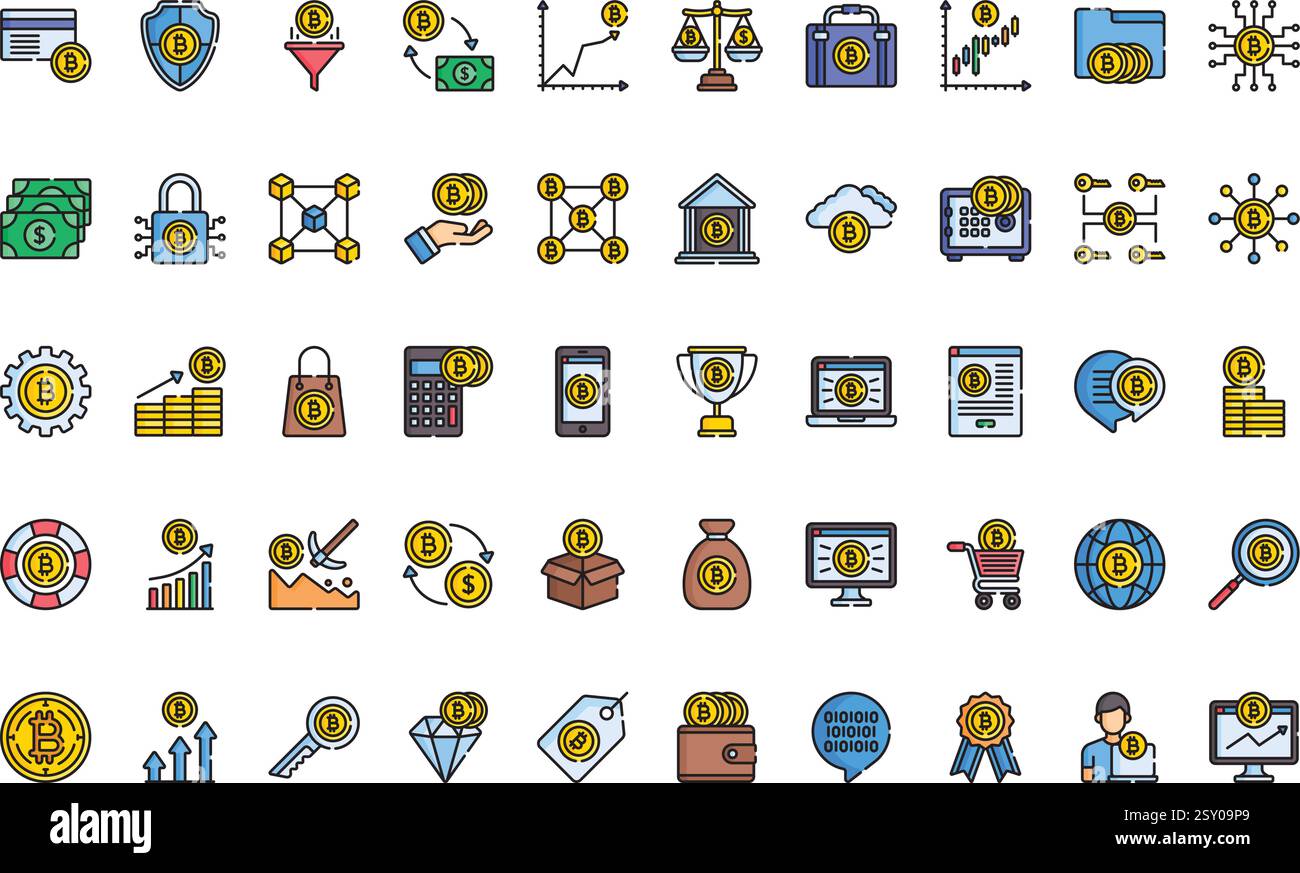 High-Quality Vector Icons Collection with Editable Stroke. Ideal for Professional and Creative Projects. Stock Vector