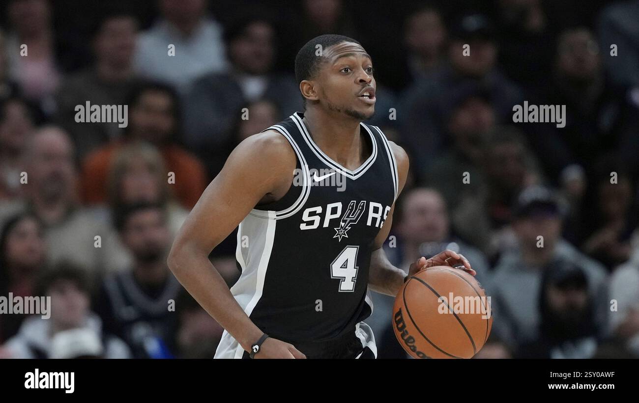 Spectacular Spurs Guards Fox, Harper To Play In Game 4, Johnson Says Abstract Photography Spectacular Spurs Guards Fox, Harper To Play In Game 4, Johnson Says Abstract Photography