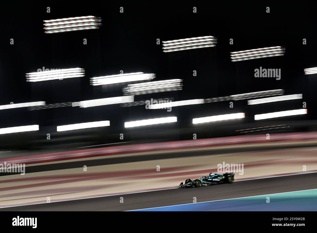 Lance stroll 2025 hires stock photography and images Alamy