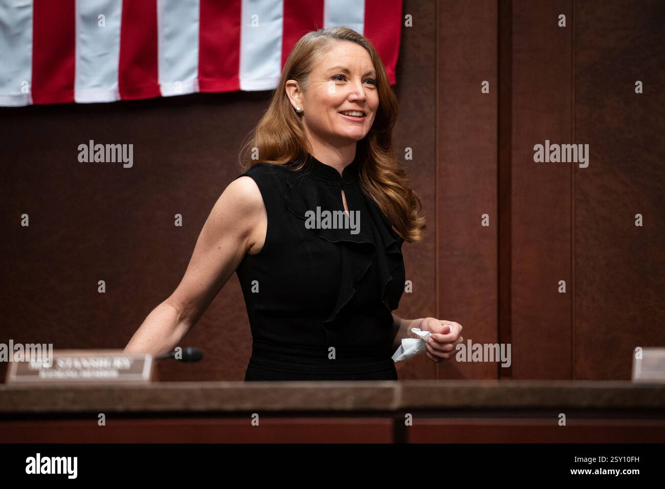 house-oversight-and-accountability-subcommittee-on-delivering-on