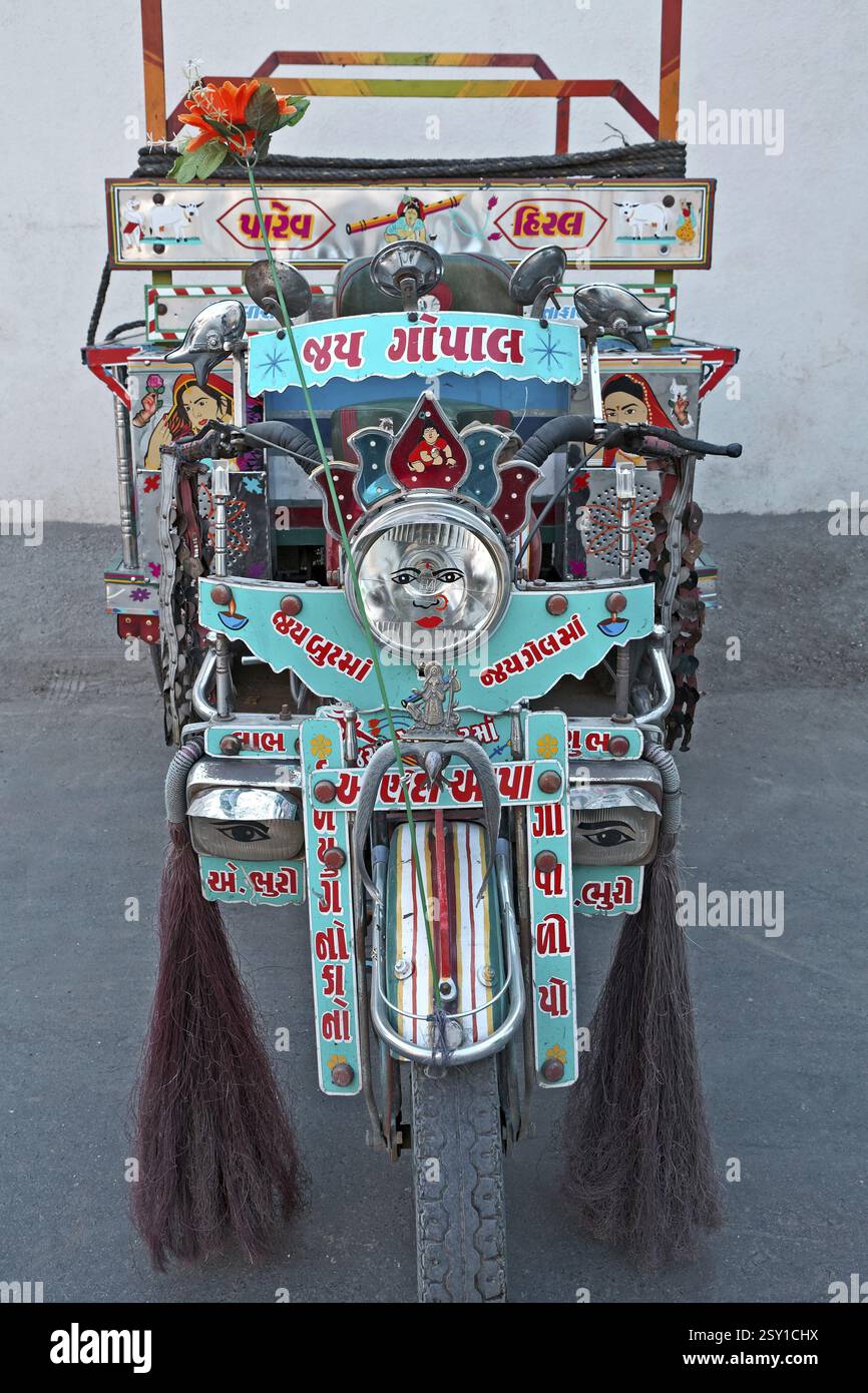Chakda hi-res stock photography and images - Alamy