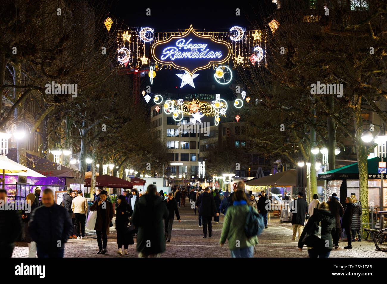 Ramadan 2025 Kalender Frankfurt ramadan Calendar 2025 Ramadan 2025 Kalender Frankfurt ramadan Calendar 2025