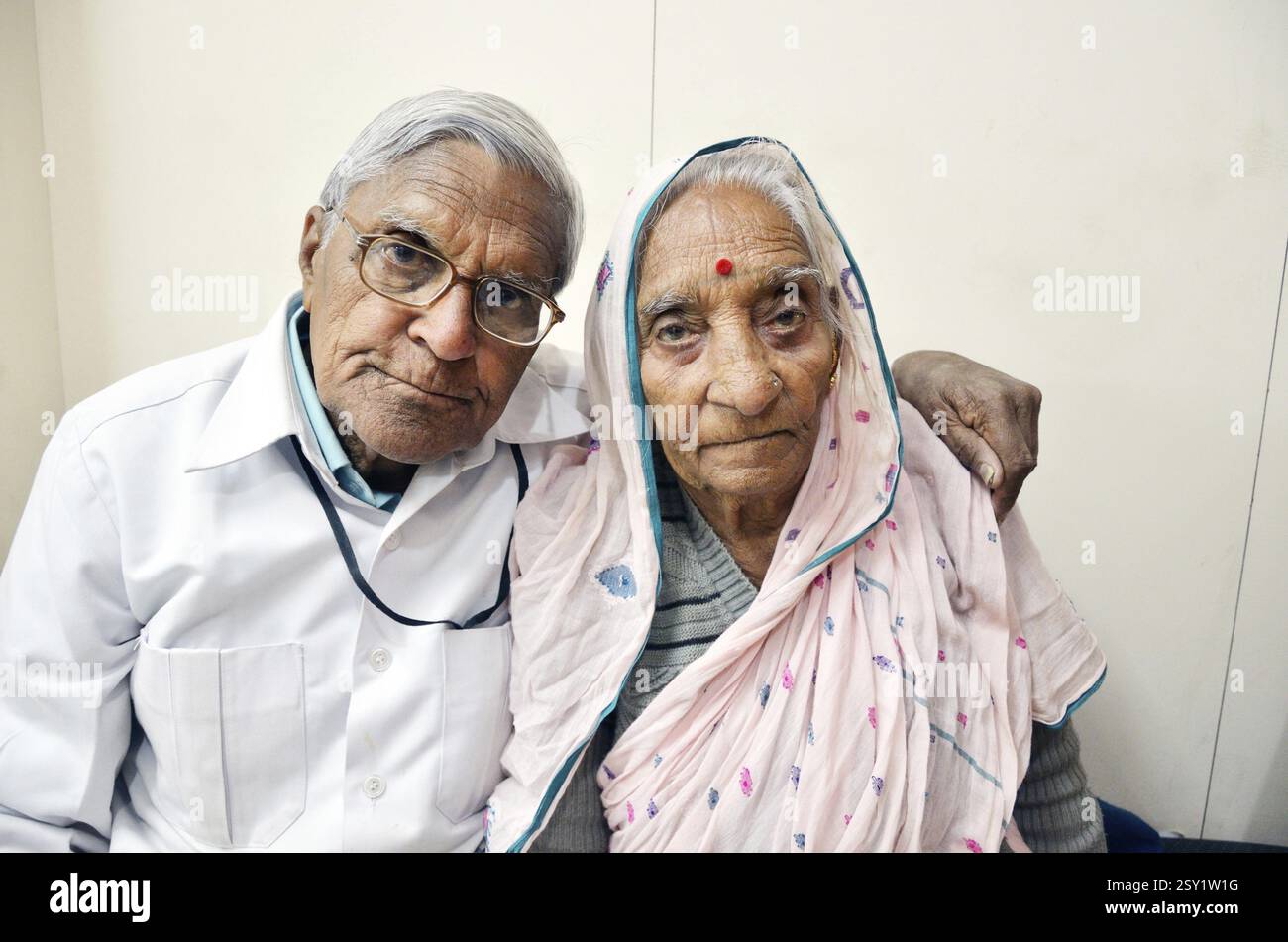 fhd和hd的区别是什么  百度知道