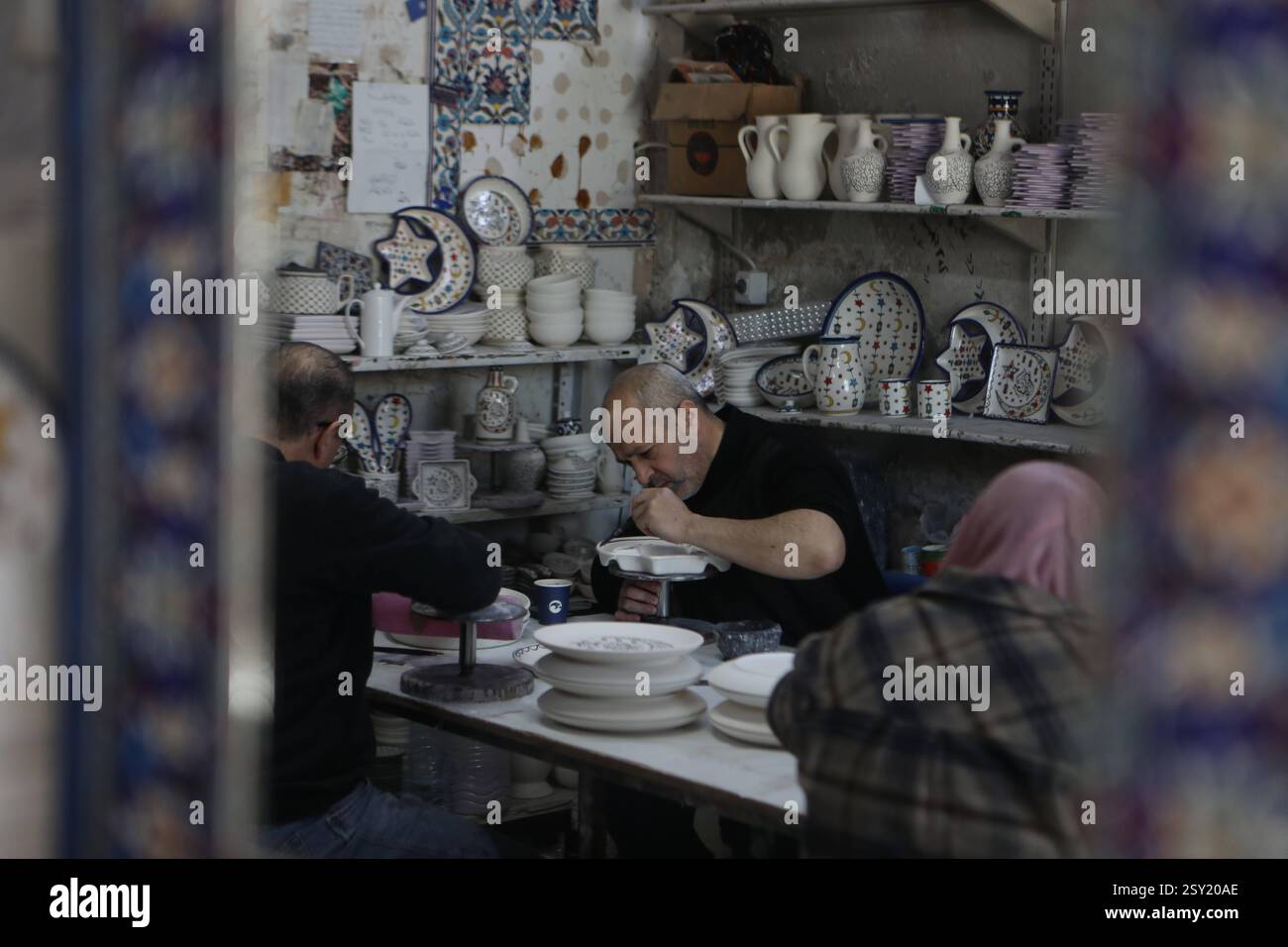 ramadan moon market 2025