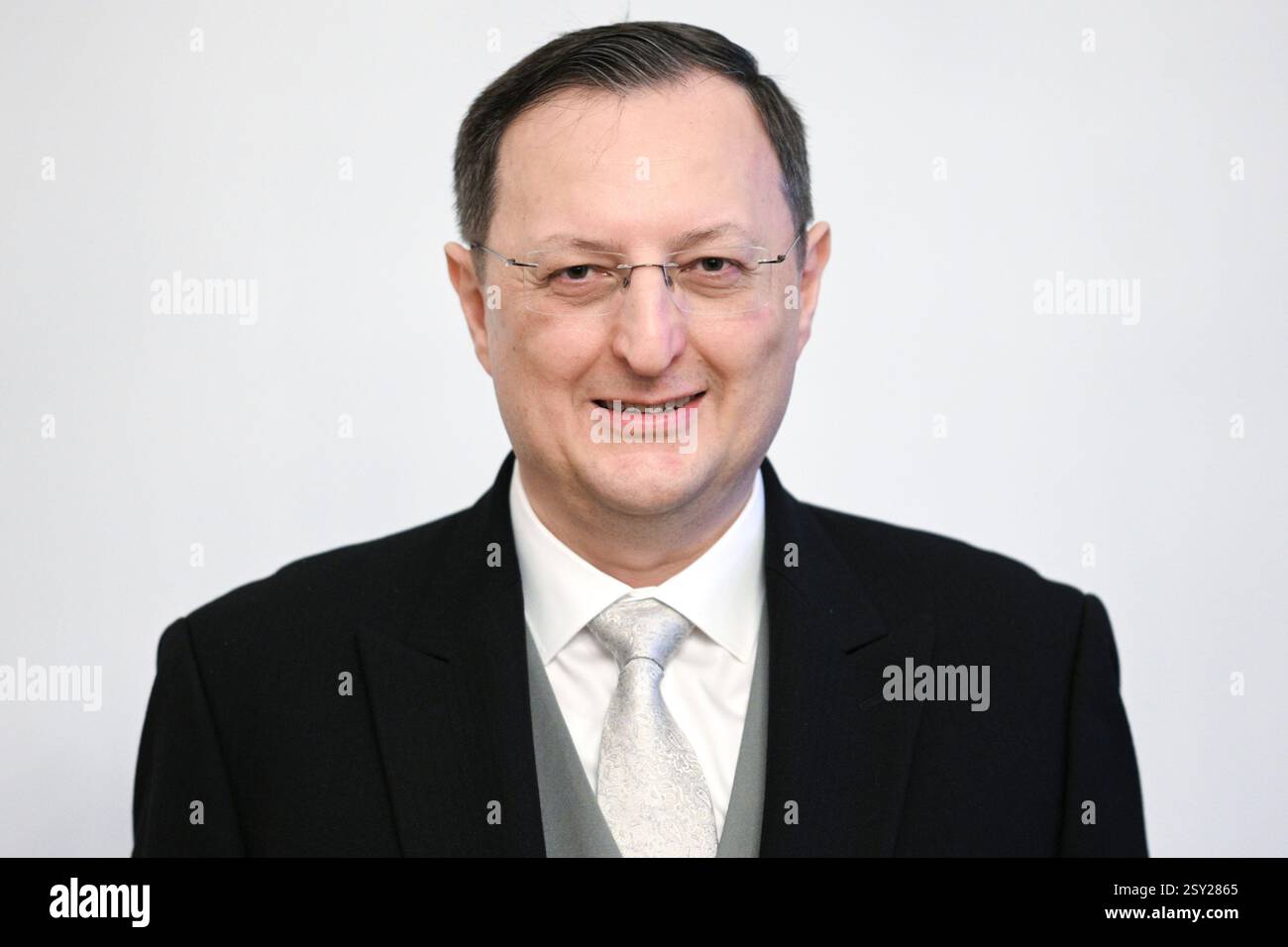 Gokhan turan hi-res stock photography and images - Alamy