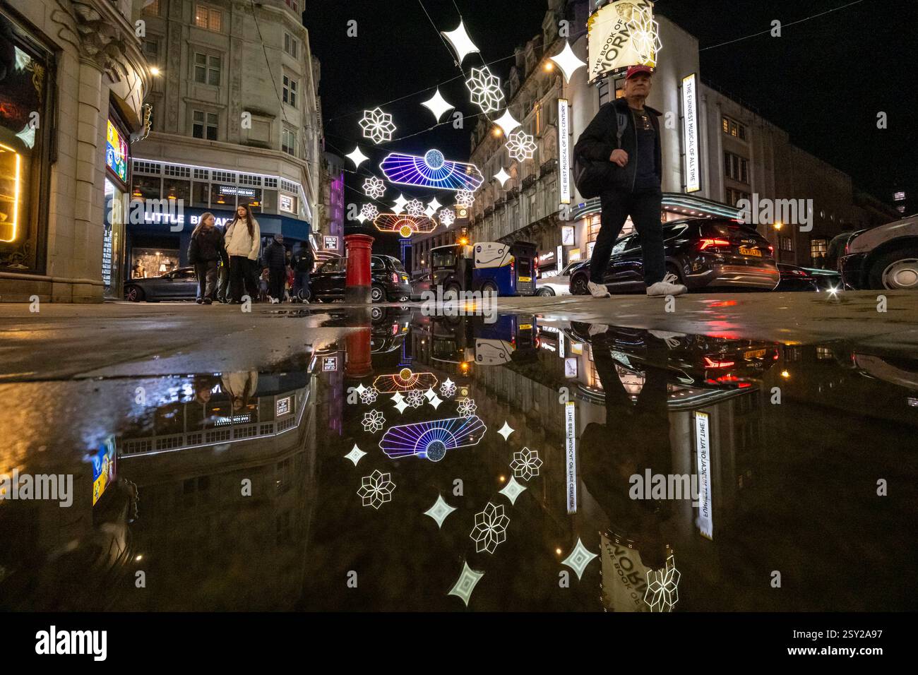 ramadan 2025 uk coventry