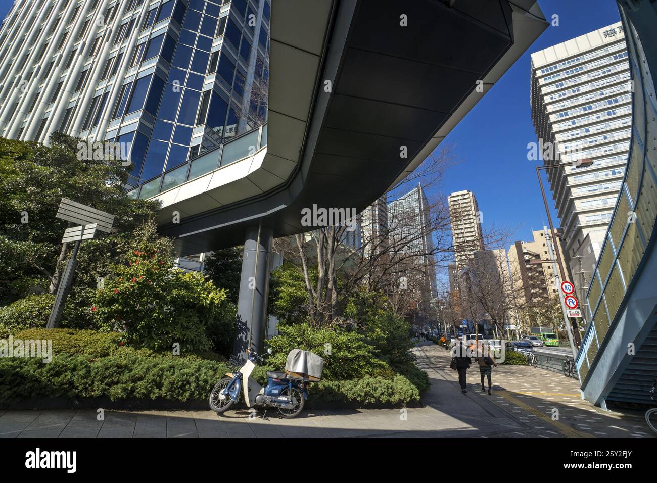 Skywalk Rarau Skywalk plattform hi-res stock photography and images - Alamy