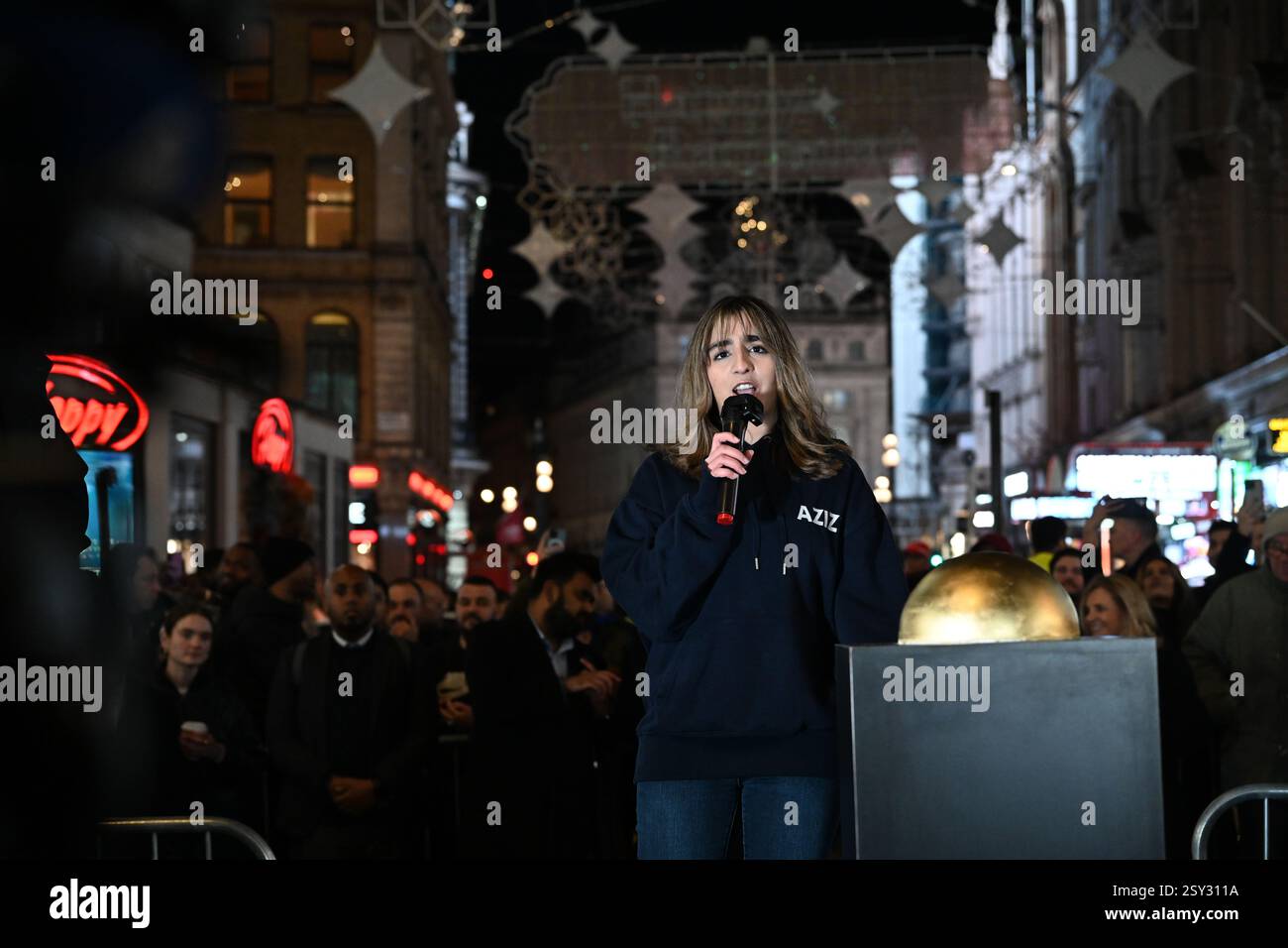 ramadan 2025 uk leicester
