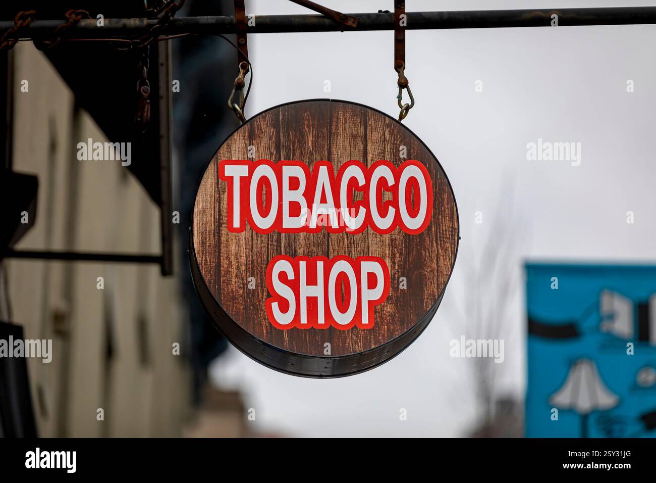 tobacco permit application application for amended permit to import tobacco products or