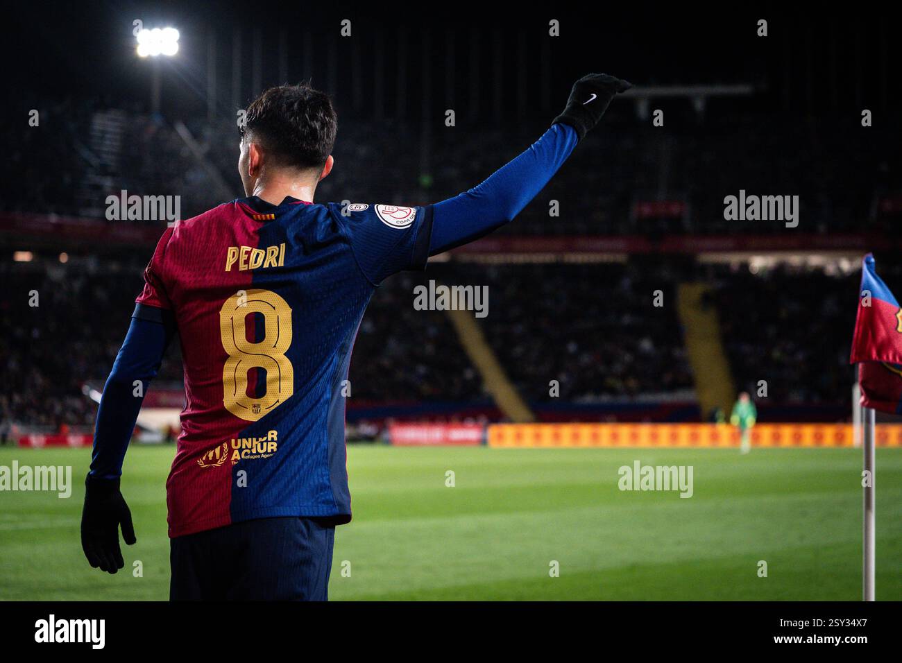 pedro-gonzalez-lopez-pedri-of-barcelona-during-the-spanish-cup-copa