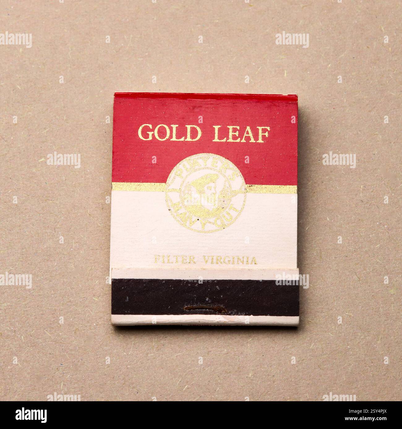 cigarette electronique E-Cigarette