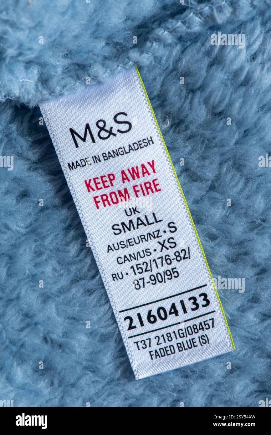 Will criticism affect Miss Bangladesh?, image size:866x1390