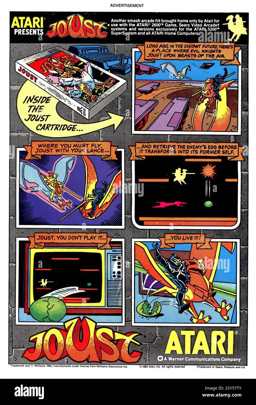 希少品 La Cible 1984年製 アーケードゲーム パンフレット チラシ 希少品 La Cible 1984年製 アーケードゲーム パンフレット チラシ