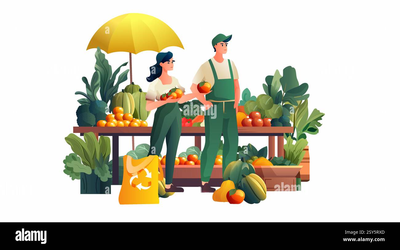 Kids Corner – A hub of resources for Tisha B'Av - Mishpacha Magazine, image size:1300x812