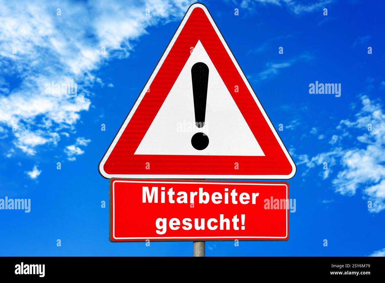 jugendamt mitarbeiter gesucht